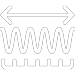 Frequency
