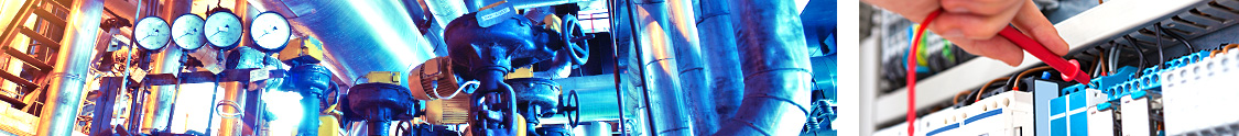 Transcat's Chicago, Illinois Area Calibration Lab Transcat's Chicago, Illinois Area Calibration Lab
