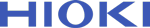 hioki