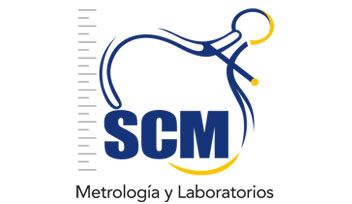 Transcat Expands into Latin America with Acquisition of SCM Metrology and Laboratories S.A.