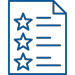 Starred Document