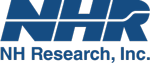 NH Research