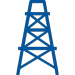 Oil & gas