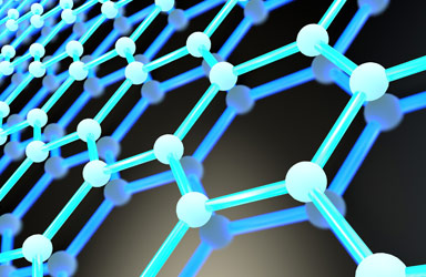 Precision Test Equipment for Organic Semiconductor Research