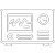 Oscilloscope