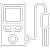 Ph meter
