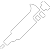 Pipette