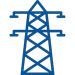 Power Generation