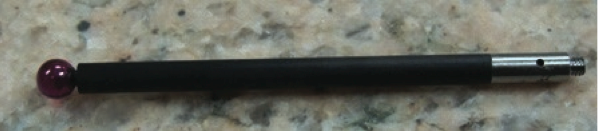 Stylus