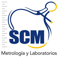 SCM Metrology and Laboratories S.A.