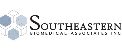 Southeaster Biomedical Associates