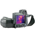 FLIR T440 Thermal Camera