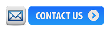Contact Transcat