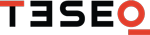 Teseq
