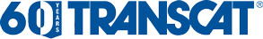 Transcat - 60 + Years in the calibration service industry