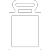 Calibration Weight