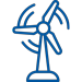 Alternative Energy