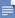 Transcat Certificates & Scope of Accreditation